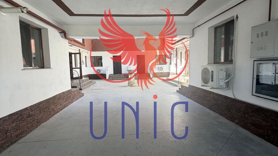 2 Camere, parter Bloc Nou - Poză 5