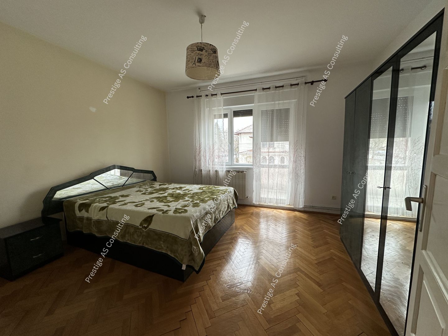 Apartament 3 camere Etaj 1 | Zona Crisan - Poză 6