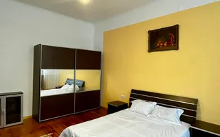 Apartament 3 camere | Etaj 1 | Renovat | Ultracentral - Poză 22