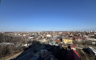 Apartament *2 camere* 106mp // Pipera - Voluntari - Poză 53