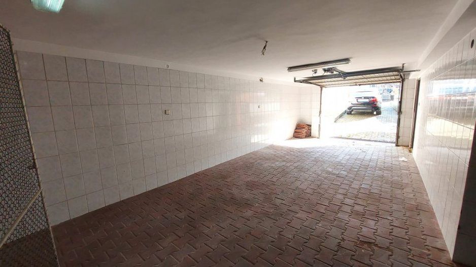 Duplex 9 camere Dorobanti | Televiziune | 714 mp - Poză 16