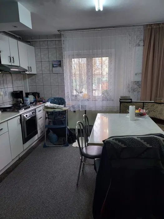 Apartament 2 camere decomandat in curs de renovare  | 53mp | Zorilor | UMF - Poză 6