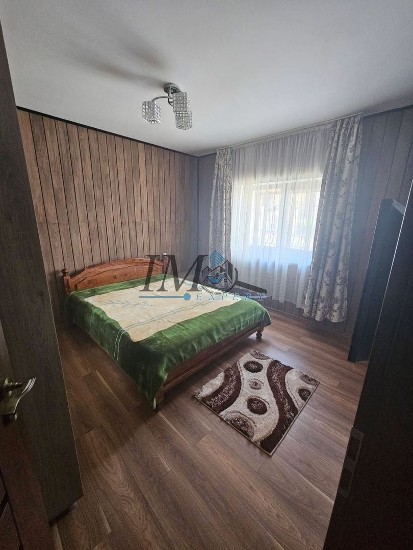 Casa de vanzare in zona  Micesti Alba Iulia - Poză 4