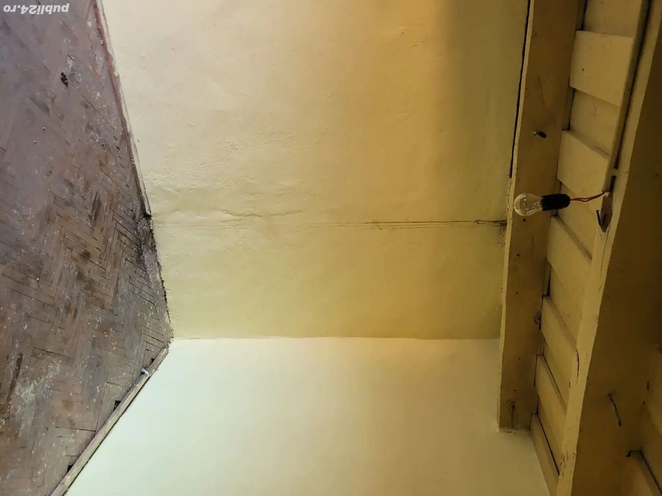 BRASADAS vinde casa in Homorodu de Sus si cu plata in rate. - Poză 6