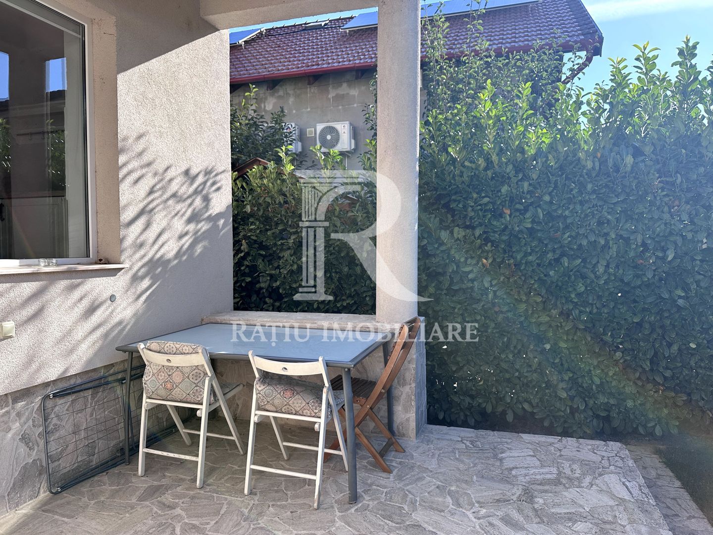 Casa de închiriat cu 4 dormitoare | Cartierul Tineretului | Oradea - Poză 26