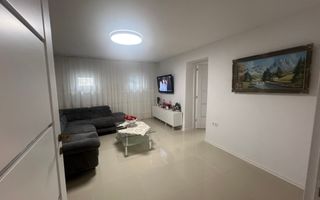 Casa Individuala De Vanzare | 110 MPU | 4 Camere | Terezian - Poză 14