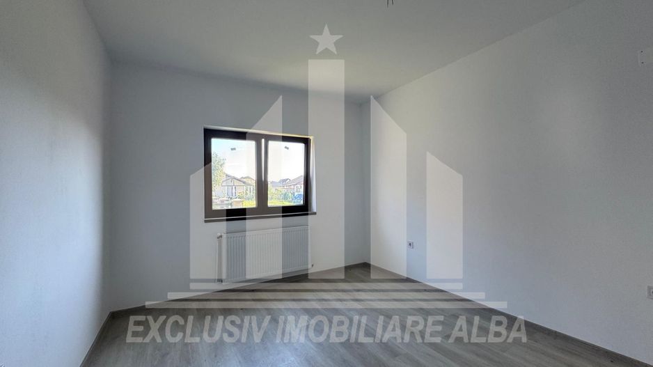 Case individuala de vanzare, Orizont - Poză 6