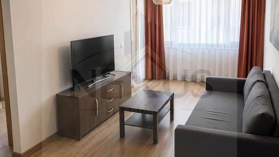 Apartament 3 camere de închiriat | Cartier Solar| - Poză 2