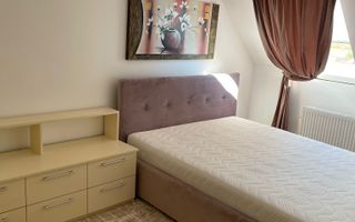 Apartament cu 2 camere, Girocului - Poză 1