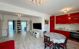 Apartament 3 camere Primaverii | Rasnov - Poză 4