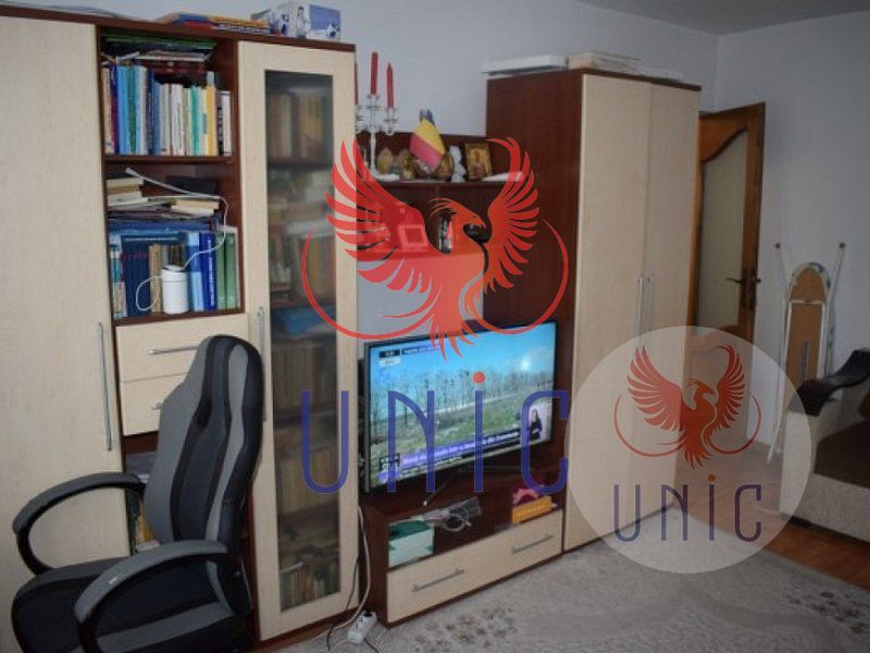 2 decomandate, la C-uri, zona Supeco - Poză 2