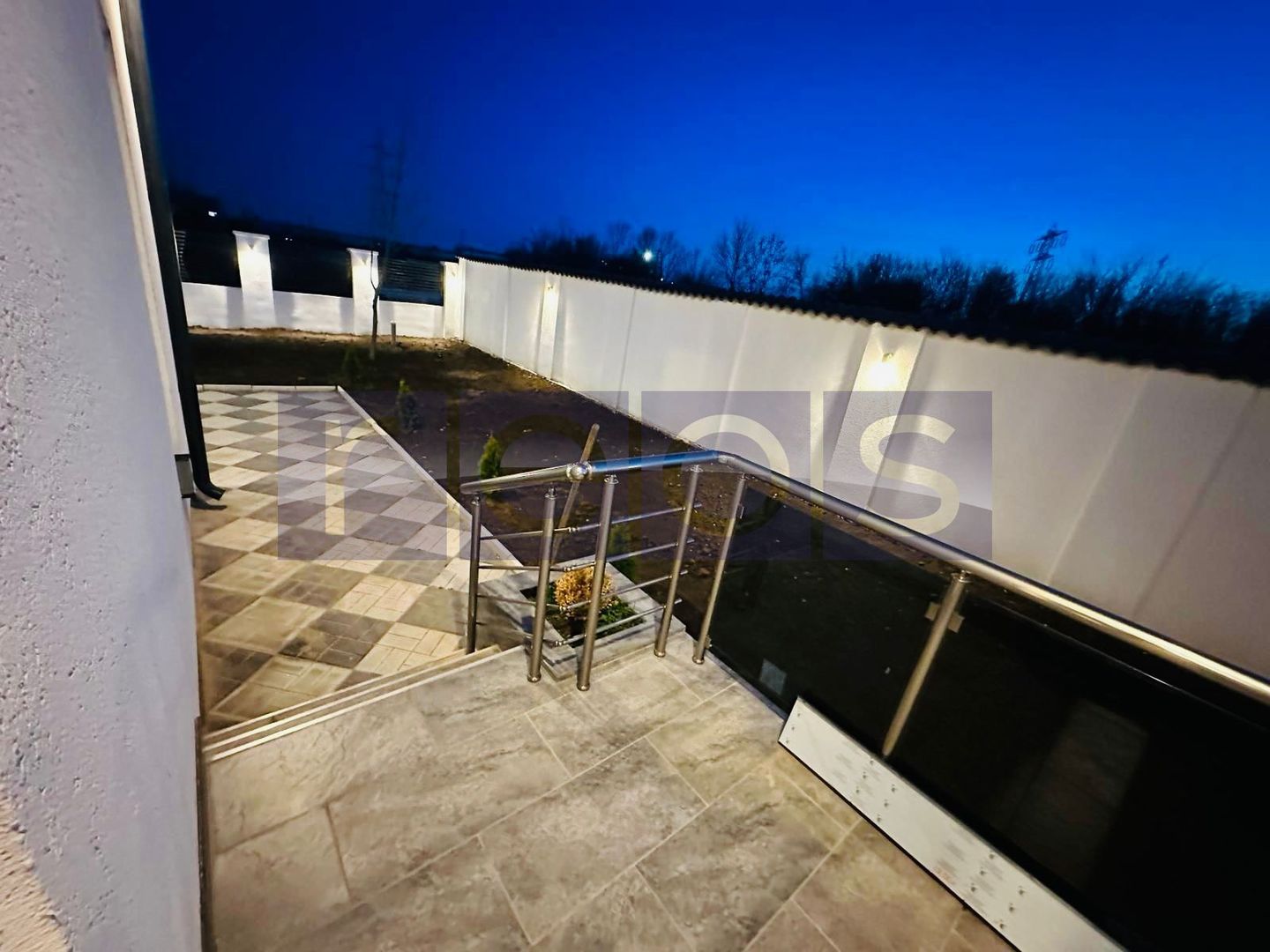 CASA DE VANZARE | PARTER 4 CAMERE | TARTASESTI - Poză 14