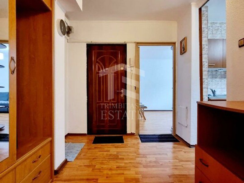2 Cam Militari Gorjului Metrou Etaj 1Din4 Renovat - Poză 5