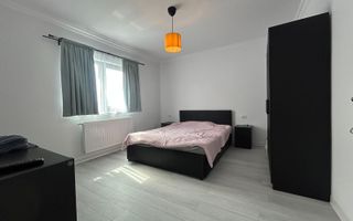 CASĂ DE ÎNCHIRIAT – ONEȘTI - Poză 7