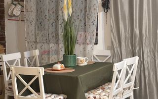 Vila 23 august 4 camere,  teren 230m2 - Poză 10