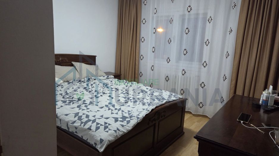 P.F.Ap 3 cam.Nicolina 1-Strada SALCIILOR - Poză 3