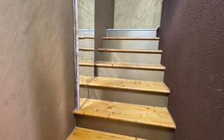 2 Unitati Duplex| Piscina|Bragadiru | Cristalului - Poză 5