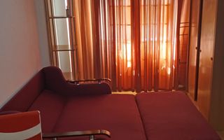 Apartament de vânzare Sibiu | Broscărie | 24 mp, nedecomandat, etaj 5 - Poză 2