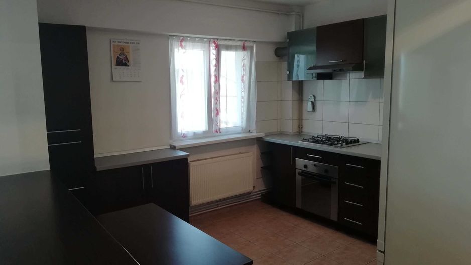 APARTAMENT 3 CAMERE| SOS ALBA IULIA - Poză 5
