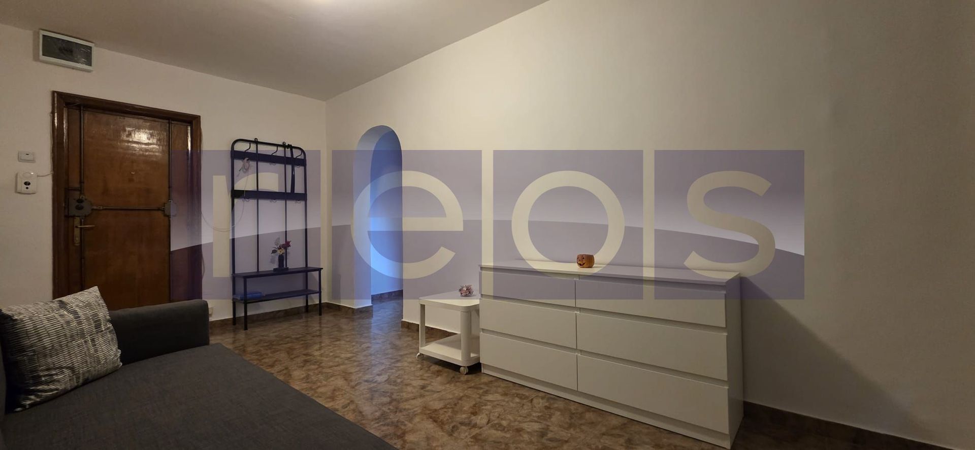 VANZARE 4 CAMERE SEMIDECOMANDAT CENTRALA TINERETULUI - Poză 6