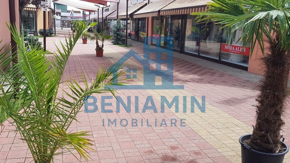 Spatiu comercial redus la doar 54.000 euro-Doar primele 10 spatii - Poză 4
