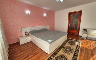 TECHIRGHIOL (COD 02) - Casa 5 camere teren 552 mp complet mobilata - Poză 29