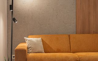 Vânzare, garsonieră tip 1 B, sector 3, HILS Titanium, București - Poză 2