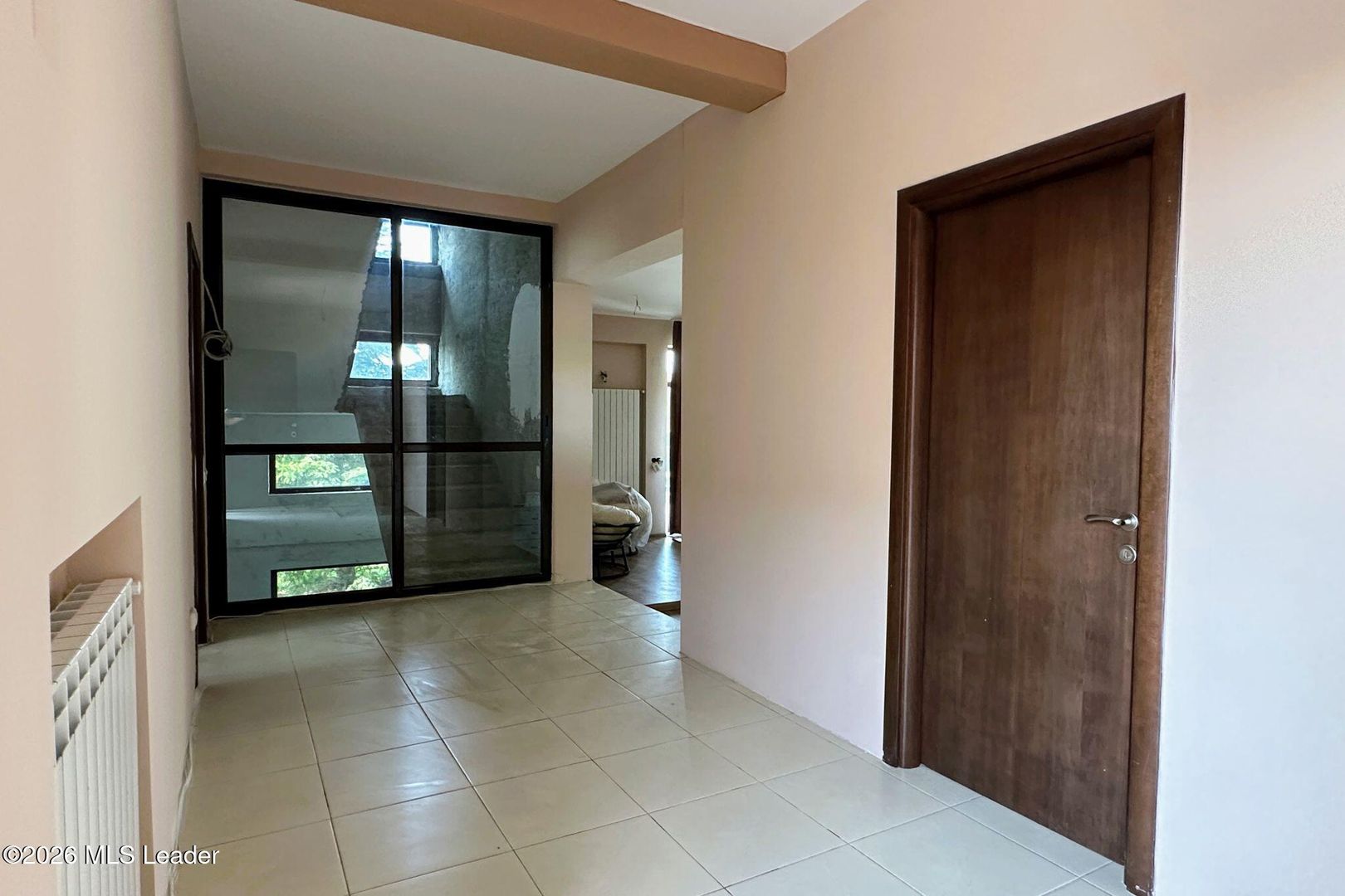 Tamasi - langa padure, casa 300 mp teren 711 mp, personalizabila - Poză 12