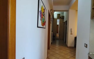 Apartament 3 camere | Pache Protopopescu | Ultracentral - Poză 9