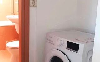 2 camere decomandate, balcon, Zorilor, UMF, BBU, MOL, Observatorului - Poză 7