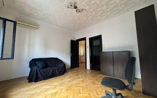 2 CAMERE| DECOMDATAT|VILA INTERBELICA| CALEA DOROBANTILOR - Poză 6