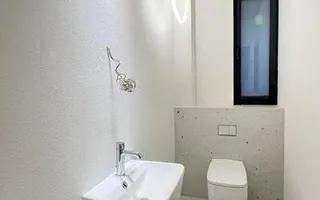 Duplex 4 camere | Dorobanti | Curte proprie | 2 Locuri de parcare - Poză 14