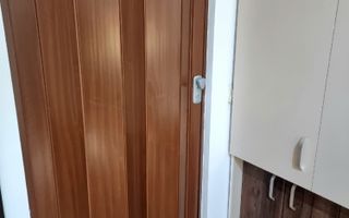 Zona Politehnica- Apartament cu 1 Cameră - Poză 6