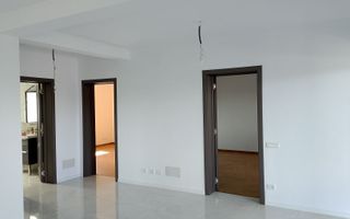 Casa individuala la cheie | 3 Dormitoare | Racordata la utilitati | - Poză 7