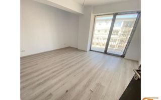 bloc nou 2025 ap 2 cam et 1 sau 2 open space - Poză 4