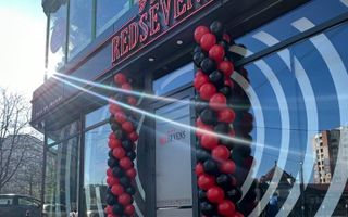 Spatiu Comercial de inchiriat - Ion Mihalache - Poză 2