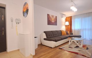 Camin impecabil | Centrala proprie | Parcare - Poză 3