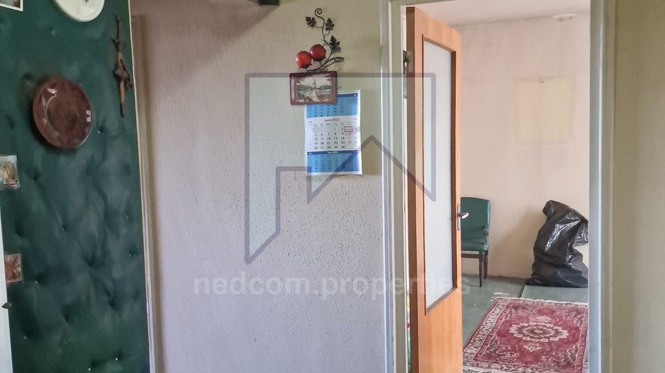 Vanzare apartament 4 camere Drumul Taberei - Poză 14