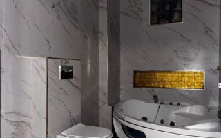 Casa de inchiriat in zona Bucurestii Noi - Poză 4