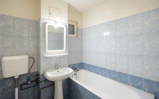 Apartament cu 3 camere - CENTRAL, zona 1 Mai, Pitesti  - Poză 7