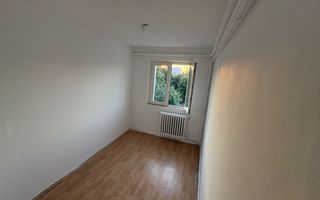 - Apartament 3 Camere - Cartier Dâmbu Pietros - pret negociabil - Poză 4