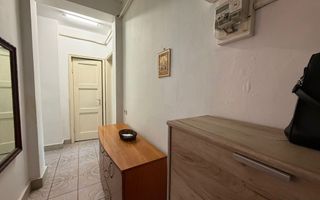Apartament 2 camere de închiriat Floreasca | Oportunitate - Poză 3