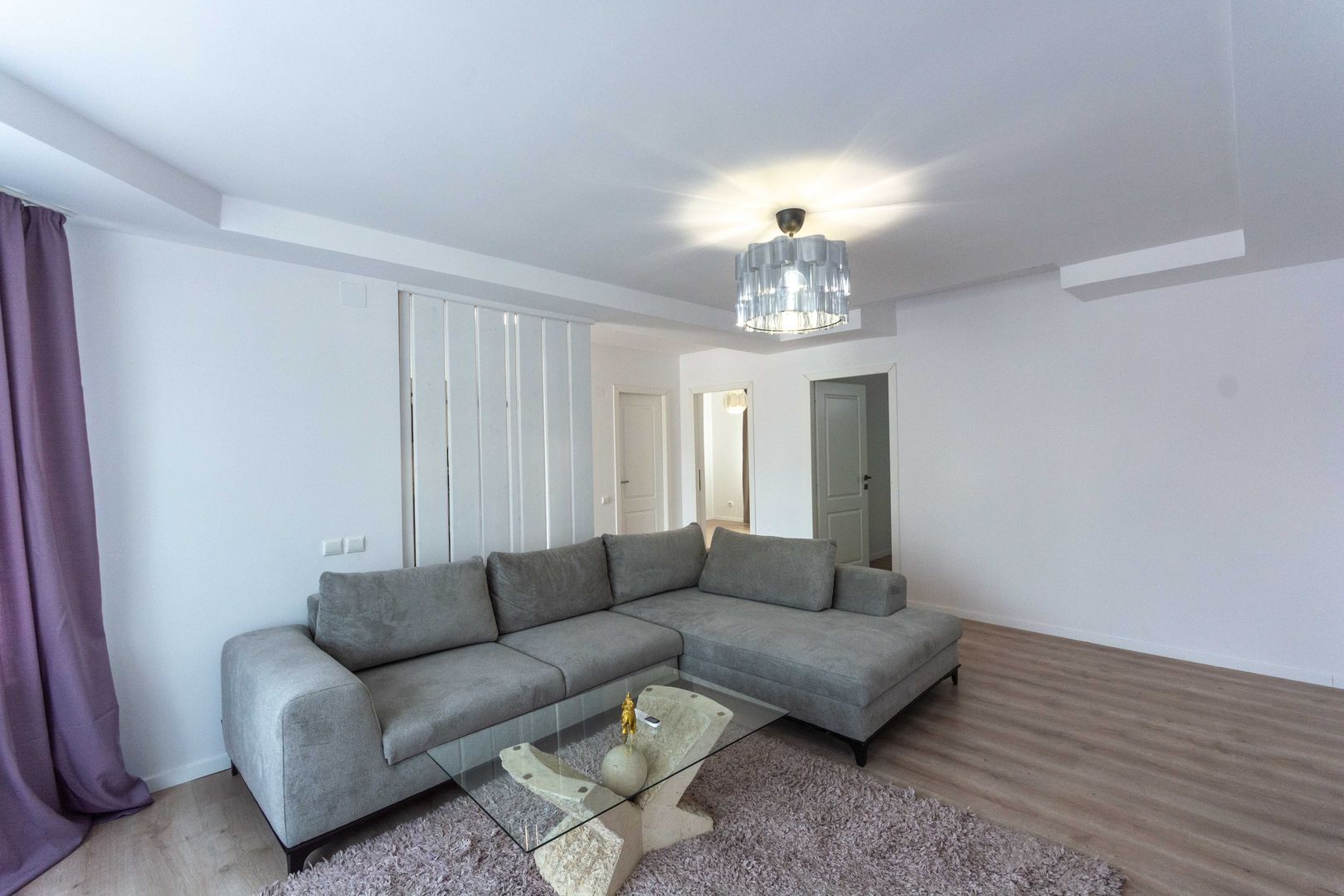 Branesti, Ilfov, casa primitoare, gata de mutat!Comision 0% cumparator - Poză 3