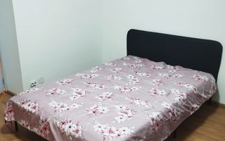 Garsoniera Titan- metrou 7 min. - Parc IOR, TOTUL NOU, PRIMUL CHIRIAS! - Poză 2