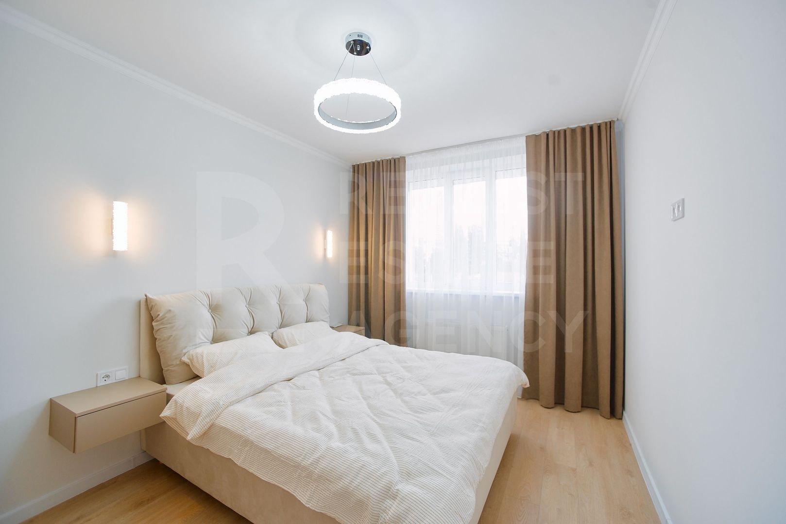 Vânzare, apartament, 2 camere , str. Voluntarilor, Ciocana - Poză 5