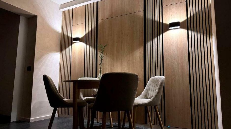 Apartament 3 camere Parc Tineretului, centrală, 2 băi, metrou, prima închiriere - Poză 4