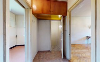 STEFAN CEL MARE - Aleea Circului | 3 Camere in inima Parcului - Poză 14