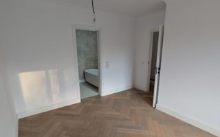 Extraordinar Apartament 2 Camere Baneasa - Poză 21