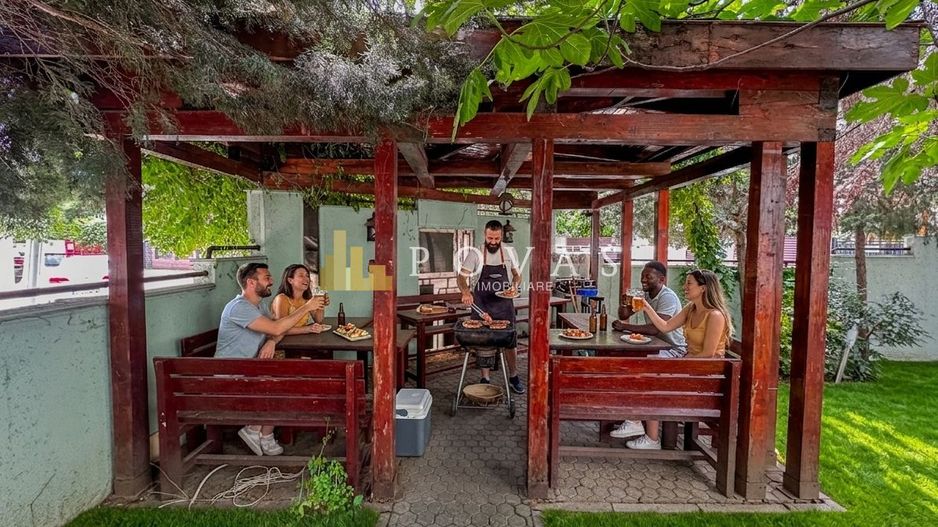 Vanzare Casa Reconsolidata Vatra Luminoasa 5 Camere - Poză 15