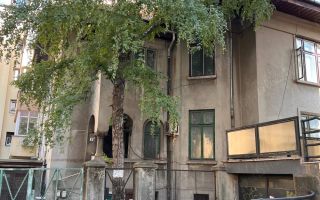 APARTAMENT IN VILA ZONA CISMIGIU COMISION 0 CLIENT - Poză 1